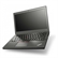  Lenovo ThinkPad X250 (20CLA00BVA)